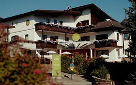 VitalZeit Hotel Weber
